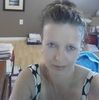 angiesstuff1